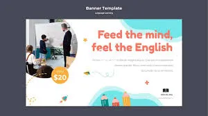 Achieve English Language Mastery with Focused Coaching and Mentoring