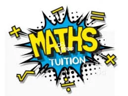 Expert Math Tuition Classes to Improve Problem Solving and Logical Ski
