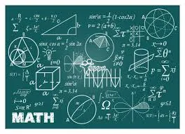 Strengthen Your Mathematical Concepts with Experienced Private Tutors