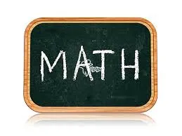 Affordable Math Tuition for School Students to Improve Exam Performanc