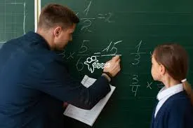 Regular Assessments in Math Tuition to Track Student Progress and Perf