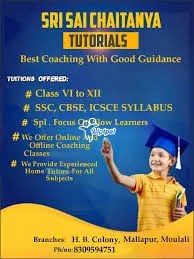 Online Math Tuition Designed for Modern Students with Interactive Lear