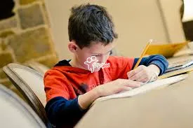 Experienced Math Tutors Helping Students Excel in Academics and Compet