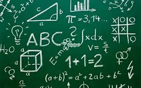 Develop Interest in Mathematics with Fun and Engaging Tuition Teaching