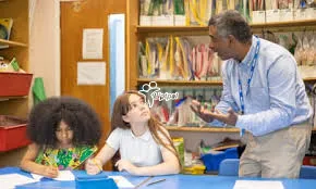 Advanced Math Tuition for Senior Students Preparing for Competitive Ex