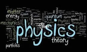 Physics Tuition to Develop Problem-Solving Skills and Logical Thinking