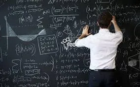 Personalized Physics Tuition Classes Tailored for Every Student’s Need