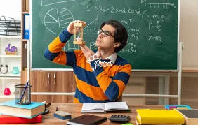 Physics Tuition Classes That Combine Theory with Practical Application