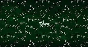 Physics Tuition to Strengthen Fundamentals and Advanced Problem Solvin