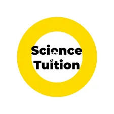 Master Science Subjects Easily with Professional and Dedicated Tutors