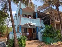 Affordable houses for sale offering stylish interiors, spacious layout