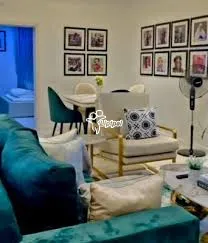 Affordable houses for sale designed with spacious interiors, stylish f