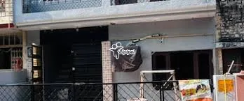 Affordable houses for sale designed with spacious interiors, stylish l