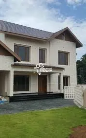Elegant houses for sale offering stylish interiors, spacious layouts, 