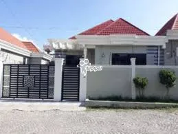 Affordable houses for sale built with stylish interiors, spacious kitc