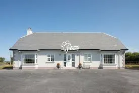 Affordable houses for sale built with spacious interiors, stylish layo