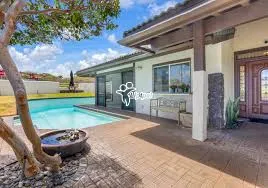 Elegant houses for sale offering stylish interiors, spacious layouts, 