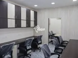 Spacious Office Suites for Sale with Affordable Pricing, High Returns,