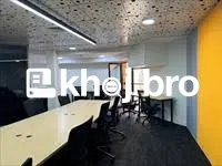 Purchase Corporate-Friendly Office Spaces Offering Long-Term Value, Af