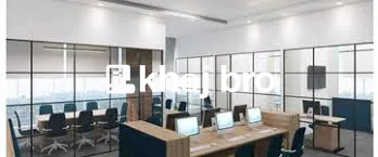 Buy Affordable Office Properties with Excellent Transport Links, Flexi