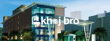 Buy Fully Equipped Commercial Office Properties Offering Professional 