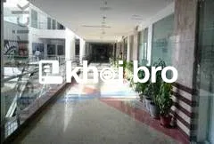 Affordable Corporate Office Units with Professional Setup, Flexible La