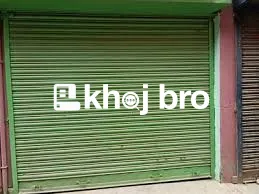 Prime location shops for sale offering immediate possession and lucrat