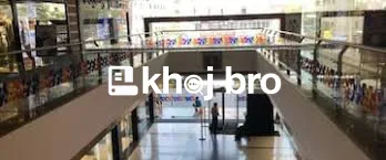 Shops for sale in well-established shopping complexes offering assured