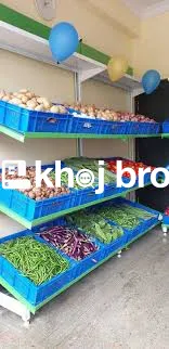 Affordable retail shop spaces for sale in commercial projects backed b