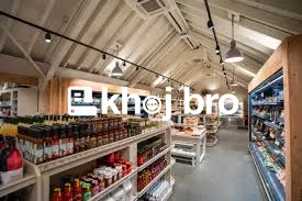 Shops for sale in central business districts ensuring long-term growth