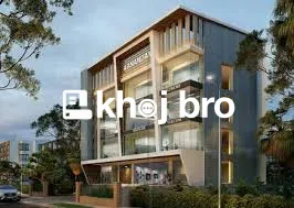 Retail shop spaces for sale near metro stations and transit hubs ensur