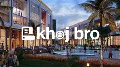 Spacious shop units for sale in business-centric neighborhoods with co