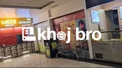 Retail shop properties for sale in high-growth zones offering value fo