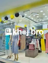 Shops for sale in expanding commercial belts ensuring future-ready inv