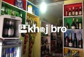 Spacious and premium shop spaces for sale with flexible floor plans ca