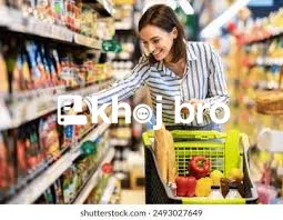 Affordable shop units for sale in budget-friendly projects with promis