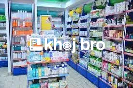 Affordable commercial shop units for sale in highly connected neighbor