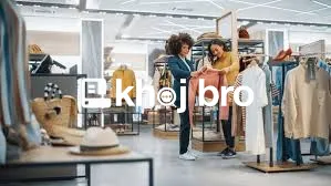 Spacious retail shop units for sale in commercial destinations ensurin