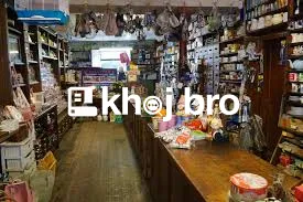 High-demand shops for sale near business districts offering steady inc