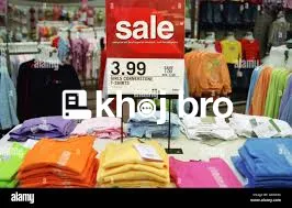 Affordable shop properties for sale in prime commercial belts providin