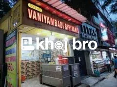 Shops for sale in prime commercial projects backed by reputed develope