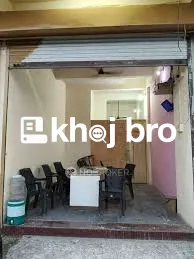 Exclusive shops for sale in luxury high-street complexes ensuring prem