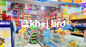 Modern shop spaces for sale in prestigious commercial projects with wo