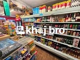 Exclusive shop properties for sale in top-tier commercial complexes wi