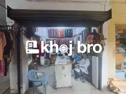 Modern retail shops for sale in landmark developments offering long-te