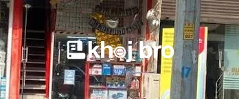 Affordable shops for sale in mixed-use developments with opportunities