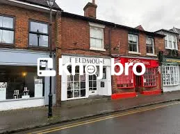 Premium shop units for sale in luxury complexes with strong rental yie