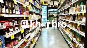 Affordable retail properties for sale in prime zones with high rental 