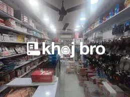 Affordable shops for sale in thriving communities ensuring stable rent