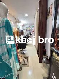 Affordable commercial shops for sale in upcoming localities with guara